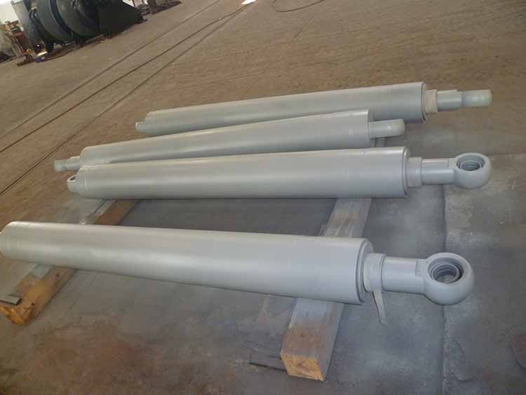 吊機(jī)銷(xiāo)售